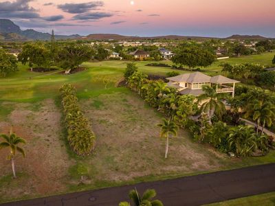Makalea St #0, Koloa, HI, 96756