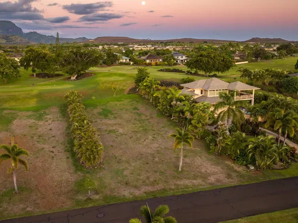 MAKALEA St Lot 93, Koloa, HI 96756