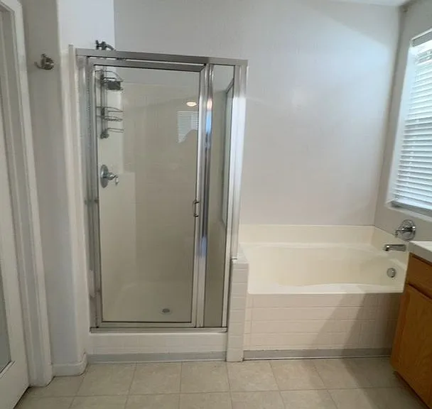 3142 W Sweet Ave — Photo 18