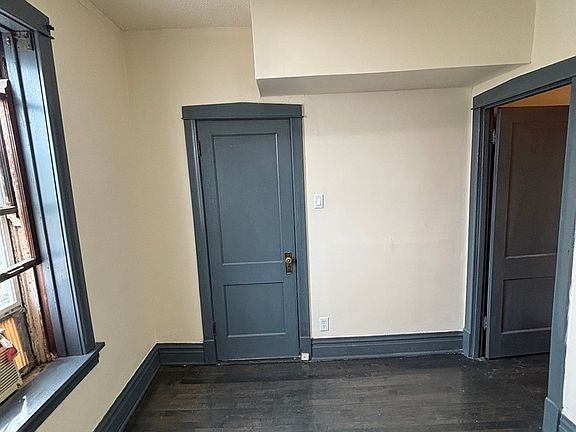 3rd image of (Undisclosed Address)