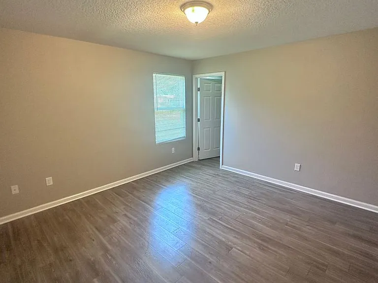 2167 Kistlers Ridge Way — Photo 13