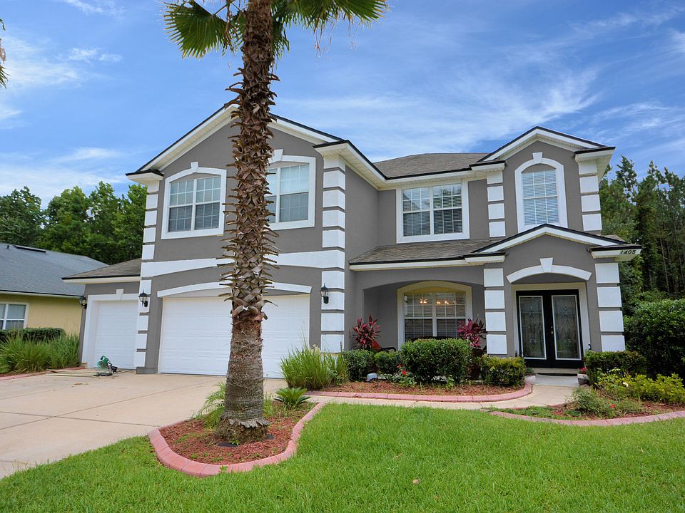 1st image of 1405 Greyfield Dr