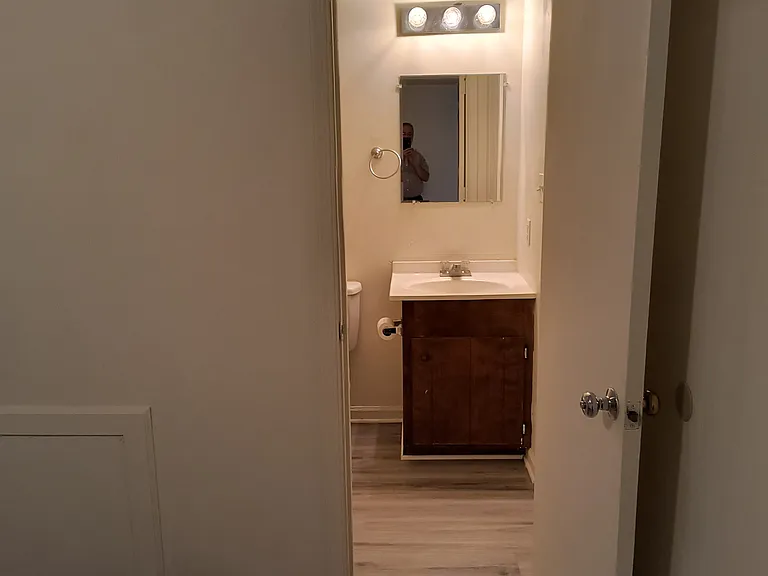 179 Oak Hill Dr #A — Photo 6