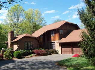 19128 Youngs Cliff Rd, Sterling, VA 20165