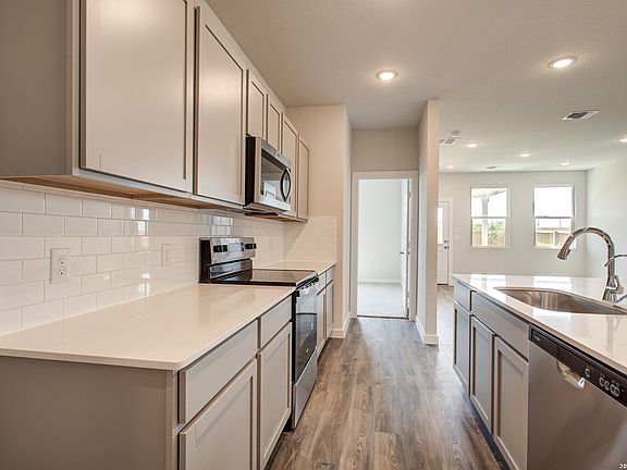 6th image of this home