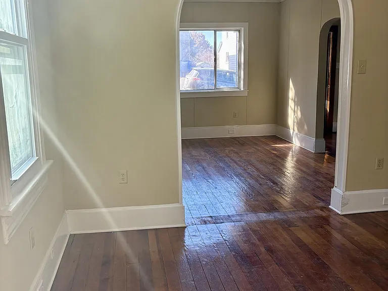 833 Fig St — Photo 20