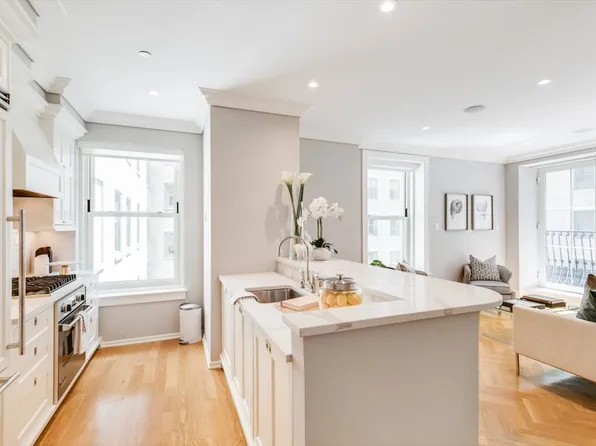 1 Central Park South image 5 of 21