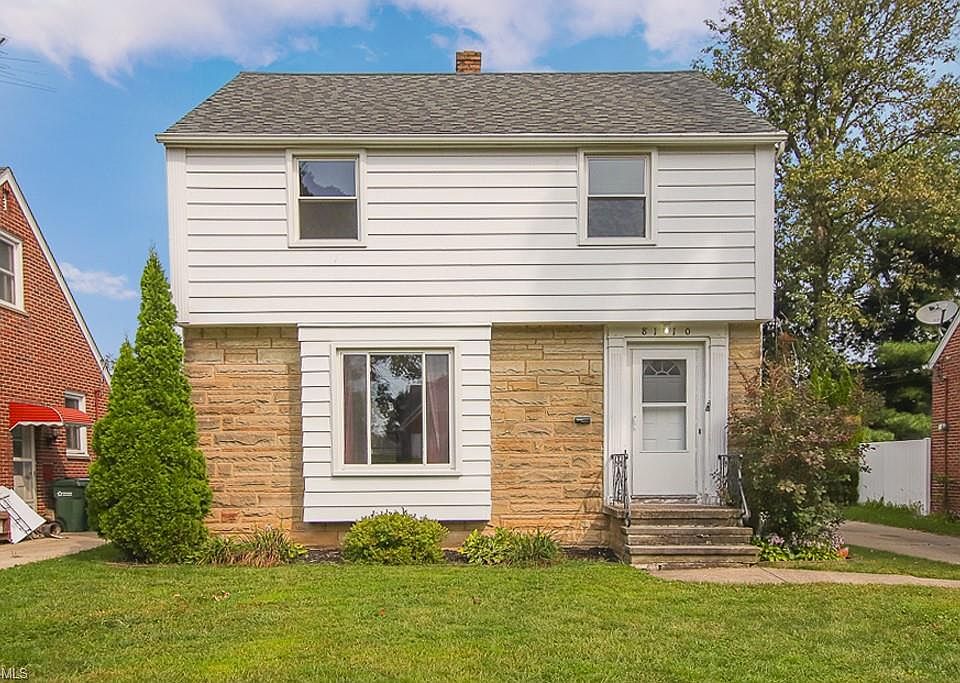 1st image of 8110 Whitehaven Dr