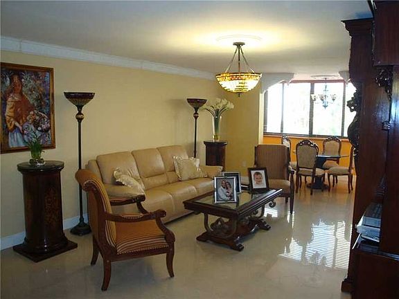 2nd image of 5055 NW 7th St APT 310