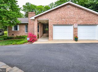 6129 Igo Rd, King George, VA 22485