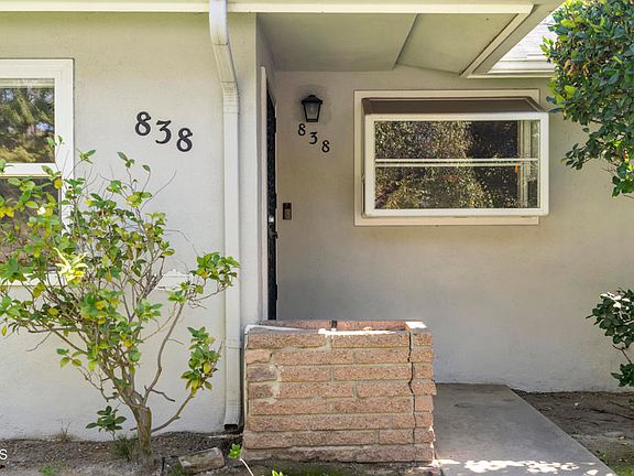 2nd image of 838 Colorado Blvd