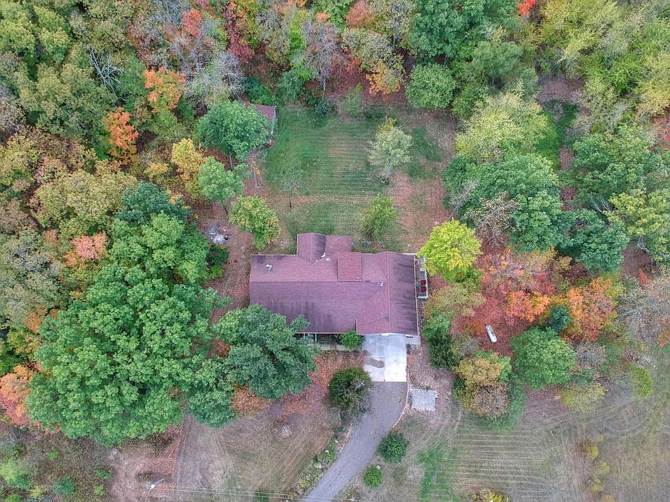 1st image of 6528 Yorkshire Ln