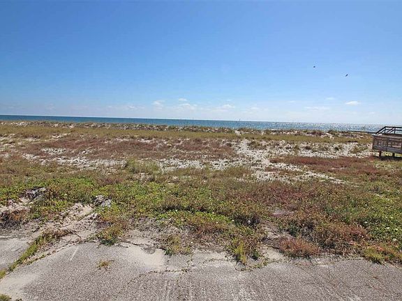2nd image of 14621 Perdido Key Dr #102A