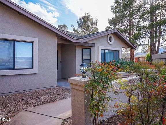 4th image of 3728 SAINT ANDREWS Drive