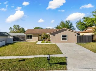 728 Climate Dr, Brandon, FL 33511