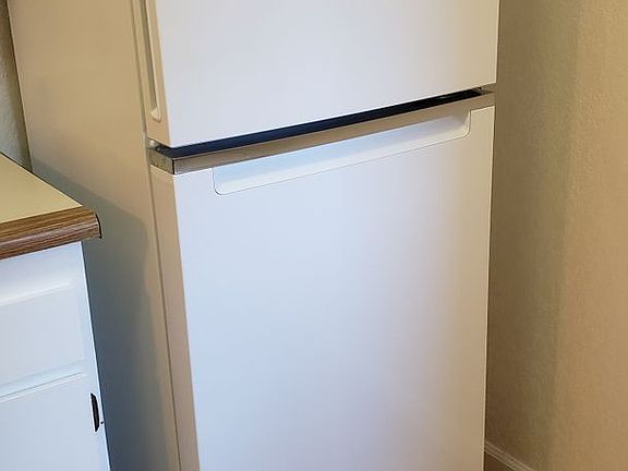 5th image of 3420 Santa Maria Way Unit 107C