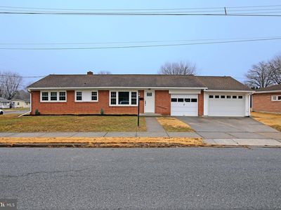 702 S 15th St, Lebanon, PA, 17042