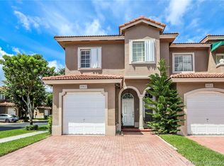 8162 SW 119th Ct #8162, Miami, FL 33183