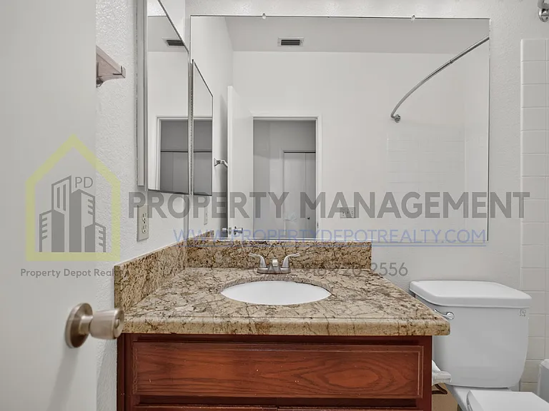 8072 Bothwell Dr — Photo 31