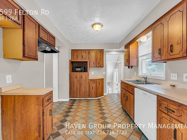 1599 Felton Rd — Photo 12