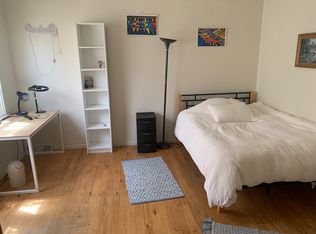 9 Allen Ct #1, Somerville, MA 02143