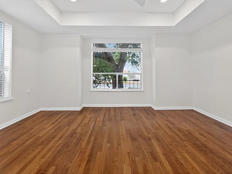 1635 W Mulberry Ave #208 — Photo 7
