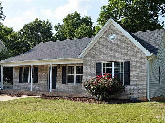 2nd image of 312 Mallard Creek Dr