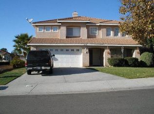 21310 Shakespeare Ct, Moreno Valley, CA 92557