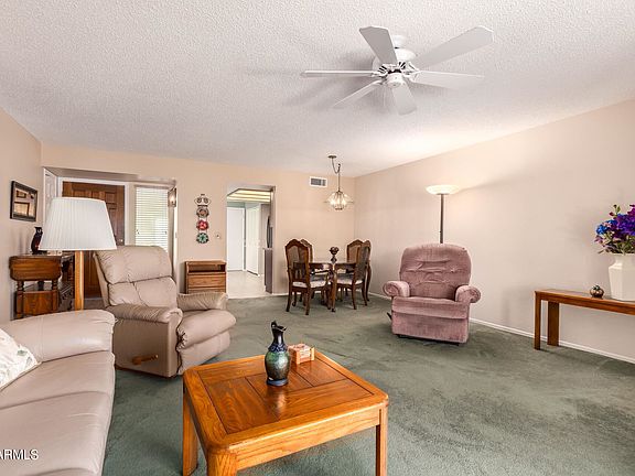 5th image of 647 S Palo Verde Way