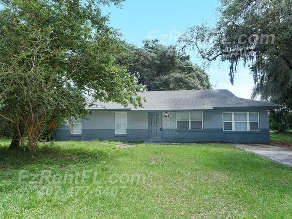 3833 Holly Ct