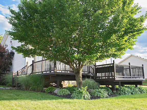 2nd image of 6319 Glenmont Dr