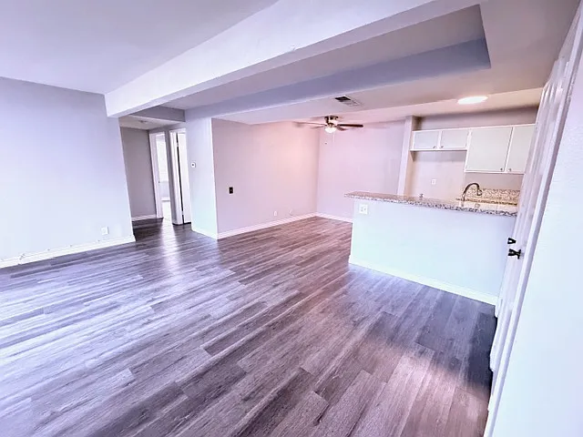 2266 Denair Ave #211 — Photo 2