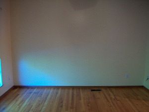 3rd image of 2408 College Ln