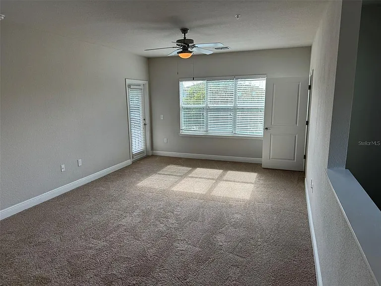 2420 Ann Rou Rd #201 — Photo 6