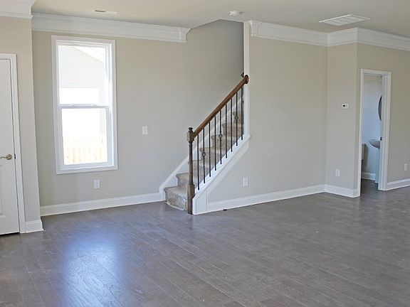 3rd image of 9406 Kings Parade Blvd