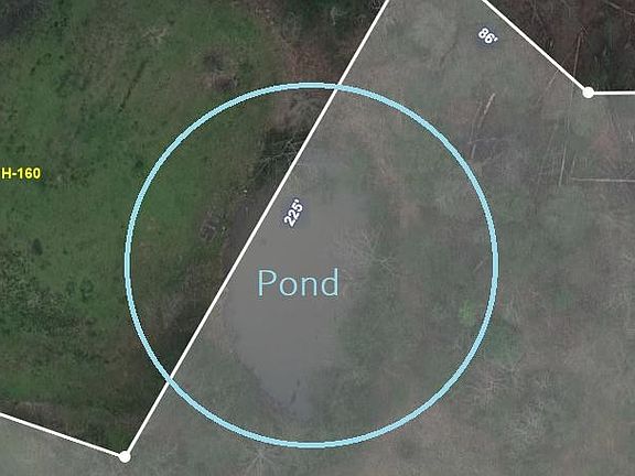 5th image of 51 Pate Rd