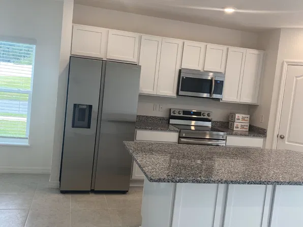 3282 Penny Cove Ln #1, Jacksonville, FL 32218