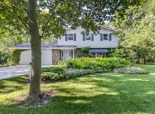 1112 97th St, Pleasant Prairie, WI 53158