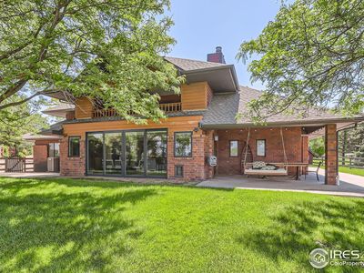 7975 Anchor Dr, Longmont, CO, 80504