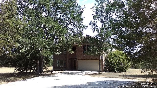 1st image of 254 Creekwood Dr