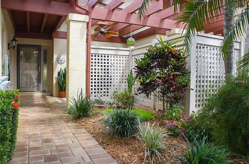 1st image of 3114 Windrush Bourne #6