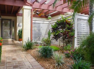 3114 Windrush Bourne #6, Sarasota, FL 34235
