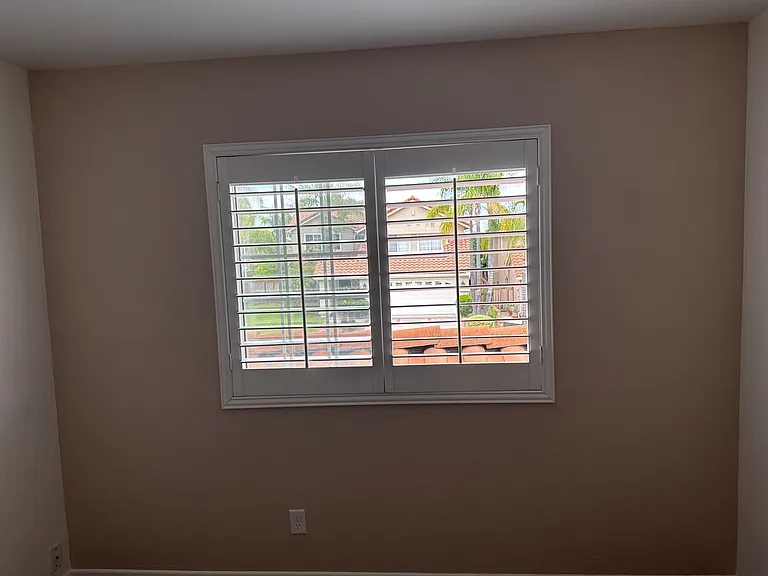 19 Via Lantana — Photo 14
