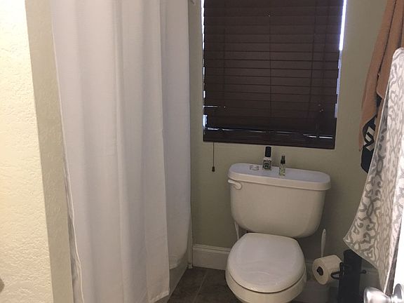 5th image of 4188 Mau Mau Ln