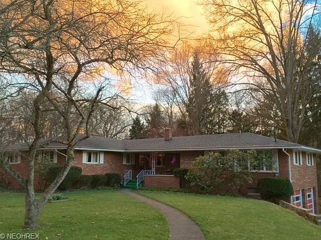 1st image of 551 Beechwood Ave