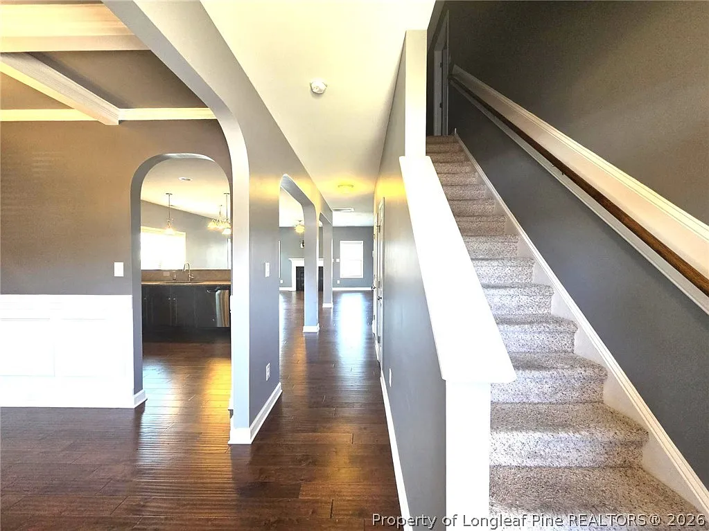 4 bed, 3.5 bath, 2622 sqft, $2,500 — Photo 4