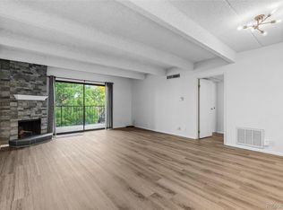 777 N Washington St APT 408, Denver, CO 80203
