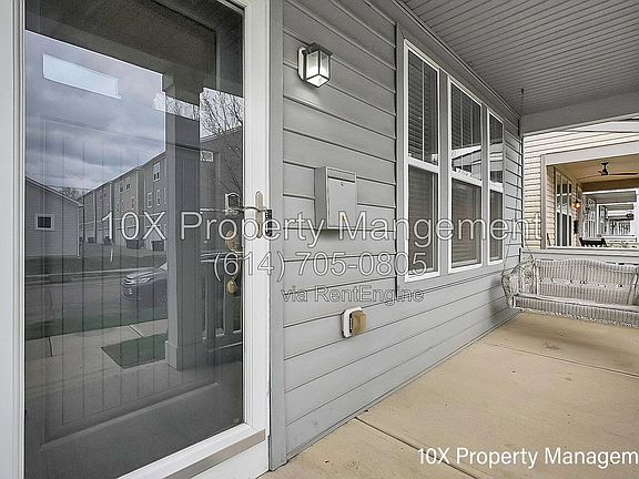 4th image of 1243 N Grant Ave