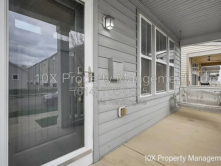 1243 N Grant Ave — Photo 4