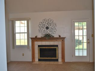 7629 Berrycoat Dr, Corryton, TN 37721